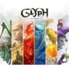 Glyph Chess 1 Glyph Chess -999 Games Winkel glyph chess