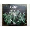 Glyph Chess: The 3rd Player Expansion Pack (Beschadigd) -999 Games Winkel glyph chess the 3rd player expansion pack