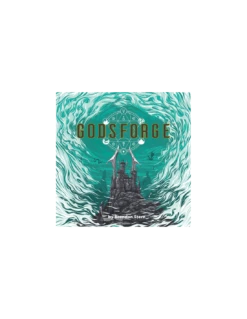 Godsforge