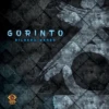 Gorinto (EN/DE) (Beschadigd) 1 Gorinto (EN/DE) (Beschadigd) -999 Games Winkel gorinto