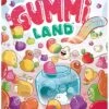 Blue Orange Gummiland 1 Blue Orange Gummiland -999 Games Winkel gummiland