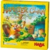 Haba Hamster Clan 2 Haba Hamster Clan -999 Games Winkel hamster clan