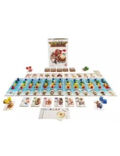Hercules -999 Games Winkel hercules 1