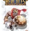 Hercules -999 Games Winkel hercules