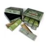 Heroes Of Normandie Game Elements Storage Box (Beschadigd) -999 Games Winkel heroes of normandie game elements storage box