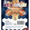 Pegasus Spiele HexRoller: Hexpansion 1 -999 Games Winkel hexroller hexpansion 1