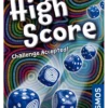 Kosmos High Score -999 Games Winkel high score