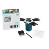 Bezier Games Hint Pocket (NL) 1 Bezier Games Hint Pocket (NL) -999 Games Winkel hint pocket nl