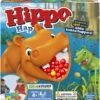 Hasbro Hippo Hap 2 Hasbro Hippo Hap -999 Games Winkel hippo hap