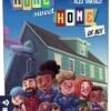 Home Sweet Home (or Not) -999 Games Winkel home sweet home or not