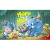 Hopp Und Hui! 2 Hopp Und Hui! -999 Games Winkel hopp und hui