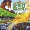 Horizons Of Spirit Island 1 Horizons Of Spirit Island -999 Games Winkel horizons of spirit island