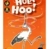 Iello Hula-Hoo! 2 Iello Hula-Hoo! -999 Games Winkel hula hoo