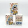 Blue Orange I Could Scream 4Ever Seires 4 Blind Box 1 Blue Orange I Could Scream 4Ever Seires 4 Blind Box -999 Games Winkel i could scream 4ever seires 4 blind box