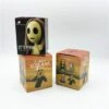 Blue Orange I Could Scream 4Ever Series 1 Blind Box 2 Blue Orange I Could Scream 4Ever Series 1 Blind Box -999 Games Winkel i could scream 4ever series 1 blind box