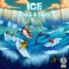 Ice Floes & Foes -999 Games Winkel ice floes foes