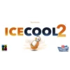 ICECOOL2 -999 Games Winkel icecool2