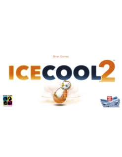ICECOOL2
