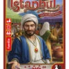 Pegasus Spiele Istanbul: Das Wurfelspiel 1 Pegasus Spiele Istanbul: Das Wurfelspiel -999 Games Winkel istanbul das wurfelspiel