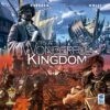It's A Wonderful Kingdom (EN) 1 It's A Wonderful Kingdom (EN) -999 Games Winkel it s a wonderful kingdom en