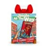 Jingle All The Way: It's Turbo Time! 1 Jingle All The Way: It's Turbo Time! -999 Games Winkel jingle all the way it s turbo time