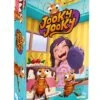 Jooky Jooky -999 Games Winkel jooky jooky