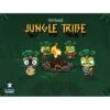 Jungle Tribe 1 Jungle Tribe -999 Games Winkel jungle tribe