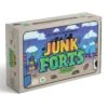 Junk Forts -999 Games Winkel junk forts