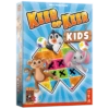 999 Games Keer Op Keer Kids (NL) 2 999 Games Keer Op Keer Kids (NL) -999 Games Winkel keer op keer kids