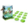 MEGABLEU Kikker Hop (Beschadigd) -999 Games Winkel kikker hop beschadigd