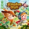 Kingdom Run -999 Games Winkel kingdom run