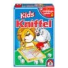 Schmidt Spiele Kniffel Kids 2 Schmidt Spiele Kniffel Kids -999 Games Winkel kniffel kids