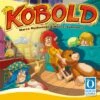 Kobold 1 Kobold -999 Games Winkel kobold