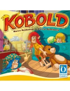 Kobold
