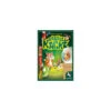 Pegasus Spiele Krasse Kacke 1 Pegasus Spiele Krasse Kacke -999 Games Winkel krasse kacke