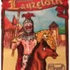 Lanzeloth 1 Lanzeloth -999 Games Winkel lanzeloth