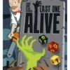 Last One Alive -999 Games Winkel last one alive
