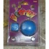 Steve Jackson Games Le Boomb! Blue 2 Steve Jackson Games Le Boomb! Blue -999 Games Winkel le boomb blue