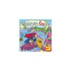 Leinen Los! 2 Leinen Los! -999 Games Winkel leinen los
