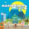 Machi Koro 2 2 Machi Koro 2 -999 Games Winkel machi koro 2