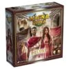 Magna Roma Deluxe (Beschadigd) -999 Games Winkel magna roma deluxe beschadigd
