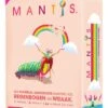 EXPLODING KITTENS Mantis (NL) 1 EXPLODING KITTENS Mantis (NL) -999 Games Winkel mantis nl