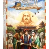 999 Games Marco Polo II: Op Bevel Van De Khan (NL) -999 Games Winkel marco polo ii op bevel van de khan