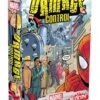 Wizkids Marvel: Damage Control -999 Games Winkel marvel damage control