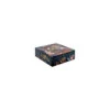 Marvel Legendary Deck Building Game (Heel Licht Beschadigd) -999 Games Winkel marvel legendary deck building game