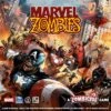 Marvel Zombies: A Zombicide Game -999 Games Winkel marvel zombies a zombicide game