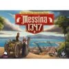 Messina 1347 (NL) -999 Games Winkel messina 1347 nl