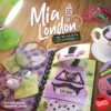 Mia London And The Case Of The 625 Scoundrels 1 Mia London And The Case Of The 625 Scoundrels -999 Games Winkel mia london and the case of the 625 scoundrels
