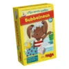 Haba Mijn Eerste Spellen - Bubbelneus 2 Haba Mijn Eerste Spellen - Bubbelneus -999 Games Winkel mijn eerste spellen bubbelneus