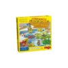 Haba Mijn Grote Boomgaard Spelletjesverzameling 1 Haba Mijn Grote Boomgaard Spelletjesverzameling -999 Games Winkel mijn grote boomgaard spelletjesverzameling